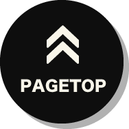PAGE TOP