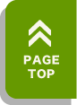 PAGE TOP