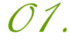 01