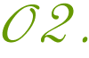 02