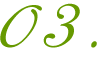 03