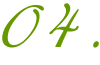 04