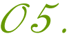 05