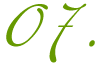07